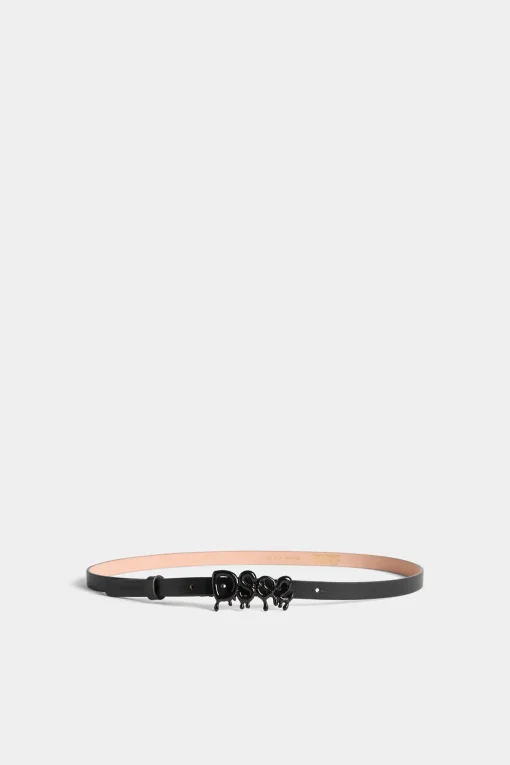 Dsq2 Belt