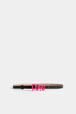Dsq2 Belt