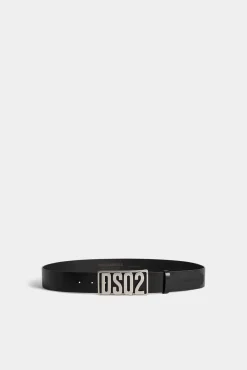 Dsq2 Belt