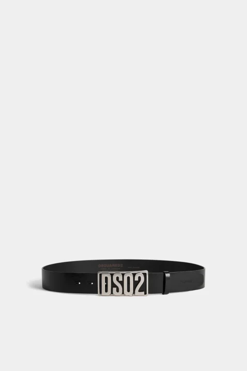 Dsq2 Belt