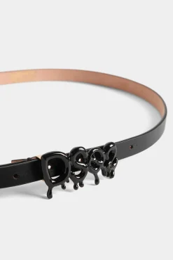 Dsq2 Belt