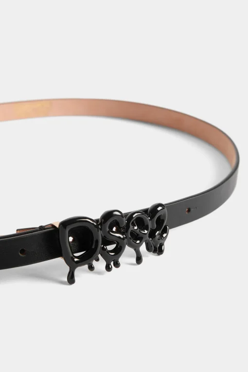 Dsq2 Belt
