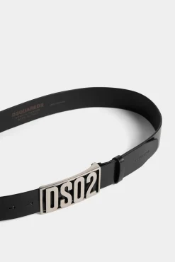 Dsq2 Belt