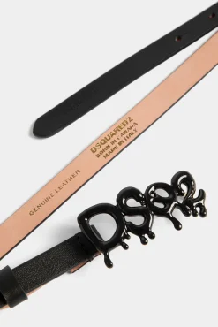 Dsq2 Belt