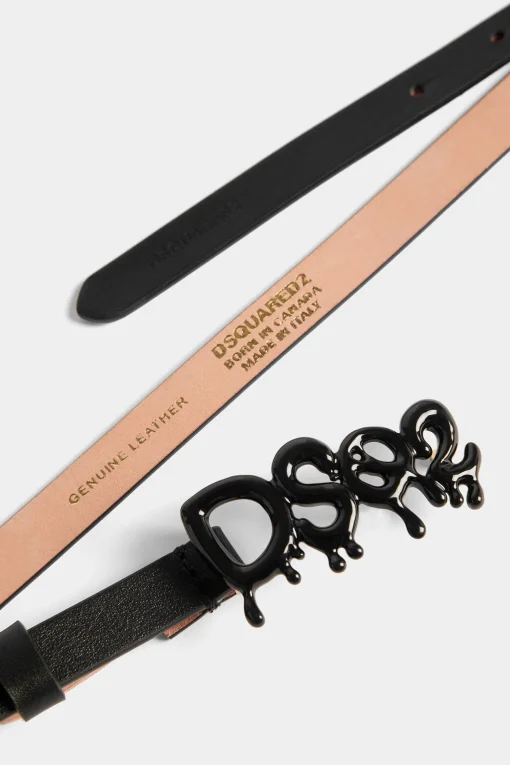 Dsq2 Belt