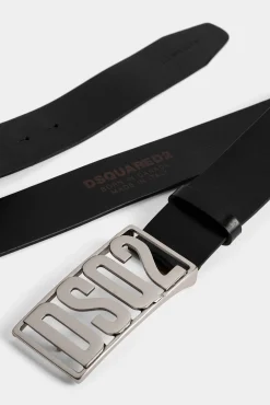 Dsq2 Belt