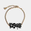 Dsq2 Bracelet