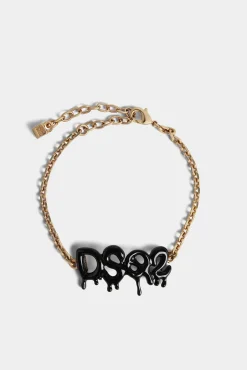 Dsq2 Bracelet