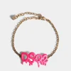 Dsq2 Bracelet