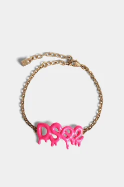 Dsq2 Bracelet