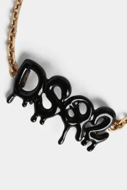 Dsq2 Bracelet