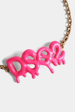 Dsq2 Bracelet