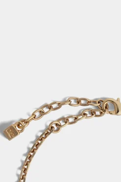 Dsq2 Bracelet
