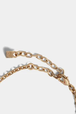 Dsq2 Bracelet
