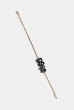 Dsq2 Bracelet