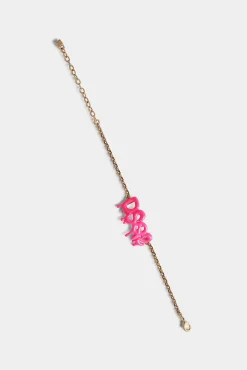 Dsq2 Bracelet
