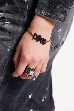 Dsq2 Bracelet