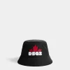 Dsq2 Bucket