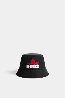 Dsq2 Bucket
