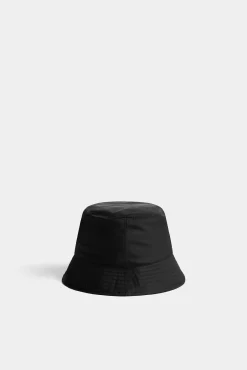 Dsq2 Bucket