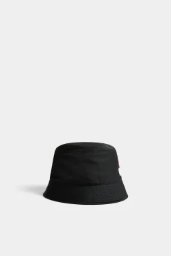 Dsq2 Bucket
