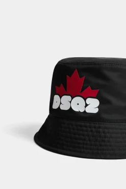 Dsq2 Bucket