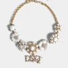 Dsq2 Choker