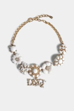 Dsq2 Choker