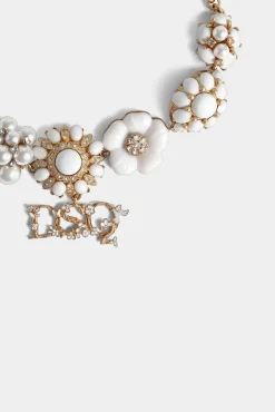 Dsq2 Choker