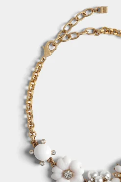 Dsq2 Choker