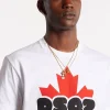 Dsq2 Cool T-Shirt