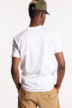 Dsq2 Cool T-Shirt