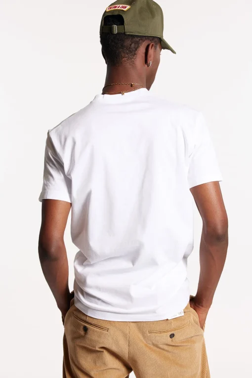 Dsq2 Cool T-Shirt