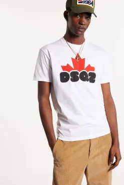 Dsq2 Cool T-Shirt