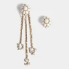 Dsq2 Earrings