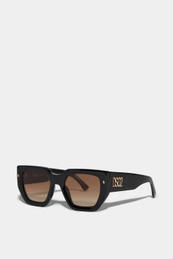 Dsq2 Hype Sunglasses