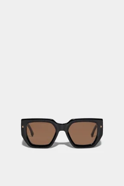 Dsq2 Hype Sunglasses