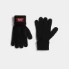 Dsq2 Knit Gloves