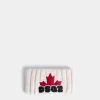 Dsq2 Knit Hair Band