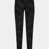 Dsq2 Lace Leggings