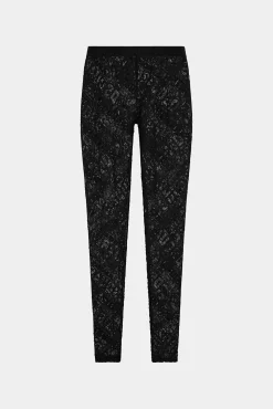Dsq2 Lace Leggings
