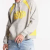 Dsq2 Muscle Hoodie