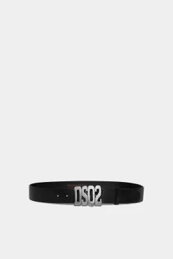 Dsq2 Plaque Belt