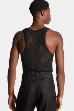 Dsq2 Tank Top