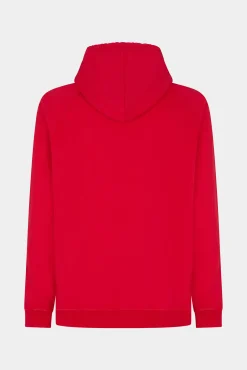 Dsqua 2 Dyed Herca Hoodie