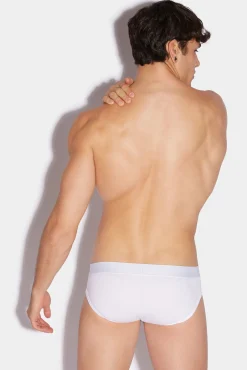 Dsquared2 Band Basic Brief