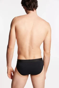 Dsquared2 Band Technicolor Brief