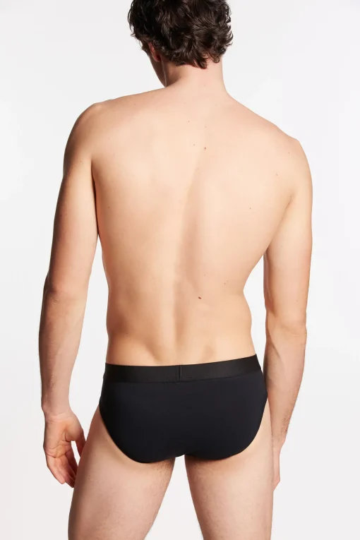Dsquared2 Band Technicolor Brief