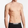 Dsquared2 Band Trunk