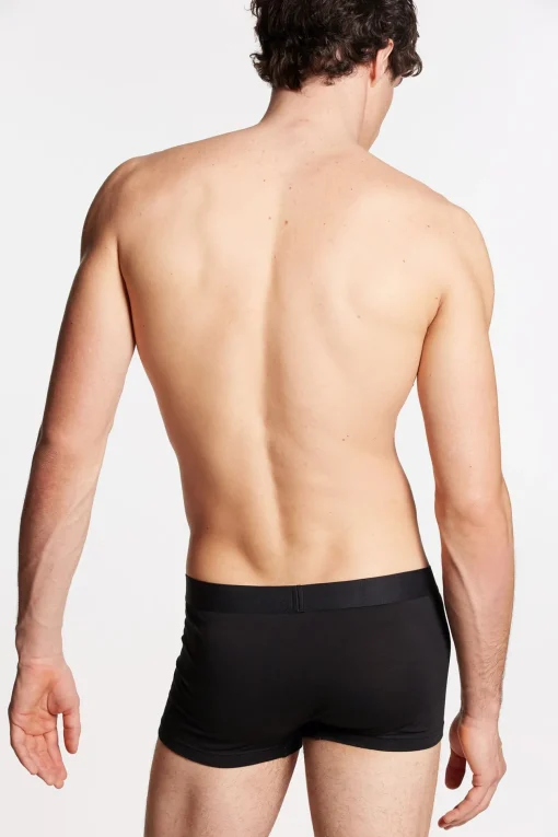 Dsquared2 Band Trunk